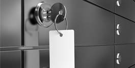 Huron Commercial Locksmith